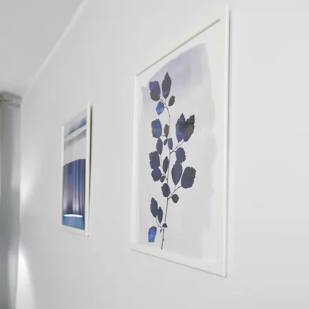 Apartman Jj Energylandia *