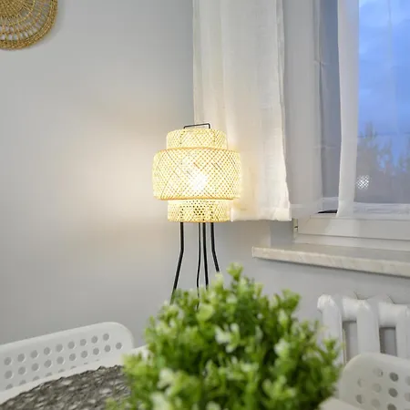 Jj Energylandia Apartman